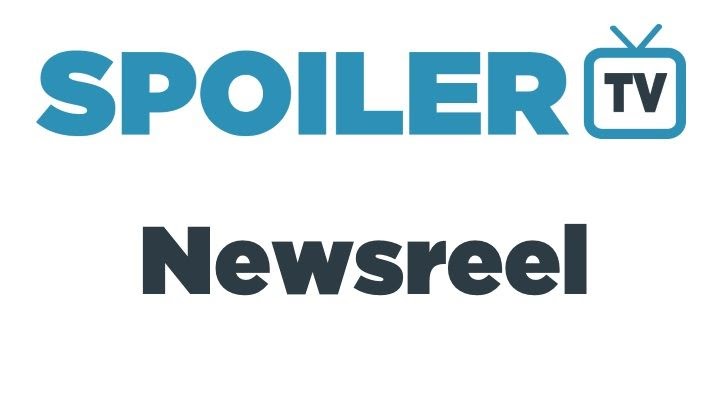 Nouveau drame de NBC : “Grosse Pointe Garden Society” avec une distribution de choix