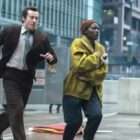 MOVIES: A Quiet Place: Day One - Review