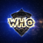 Doctor Who Disney+ Spin-off Announces Title & Cast Members