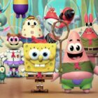 New TV Shows & Movies Being Added