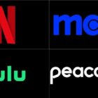 Everything Coming to Netflix, Max, Disney+, Apple TV+, Amazon, Hulu and Peacock in August 2024
