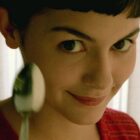 Amelie