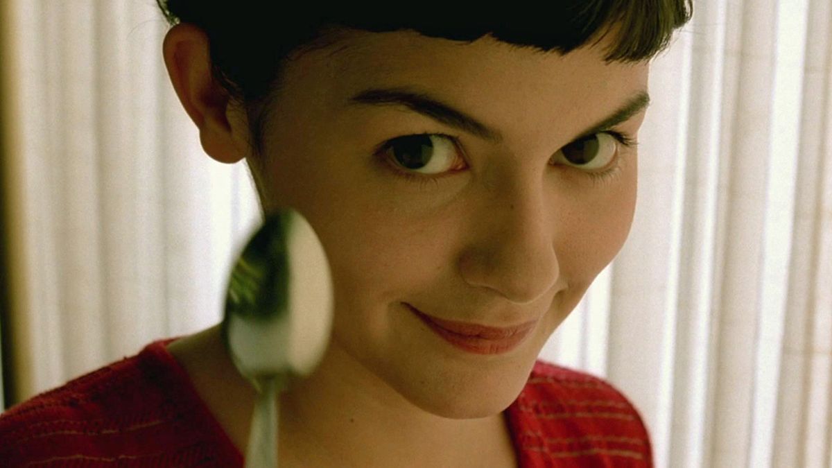 Nouveaux films et séries sur Max en août 2024