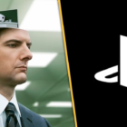 PlayStation Gives PS4 and PS5 Owners Free Apple TV+