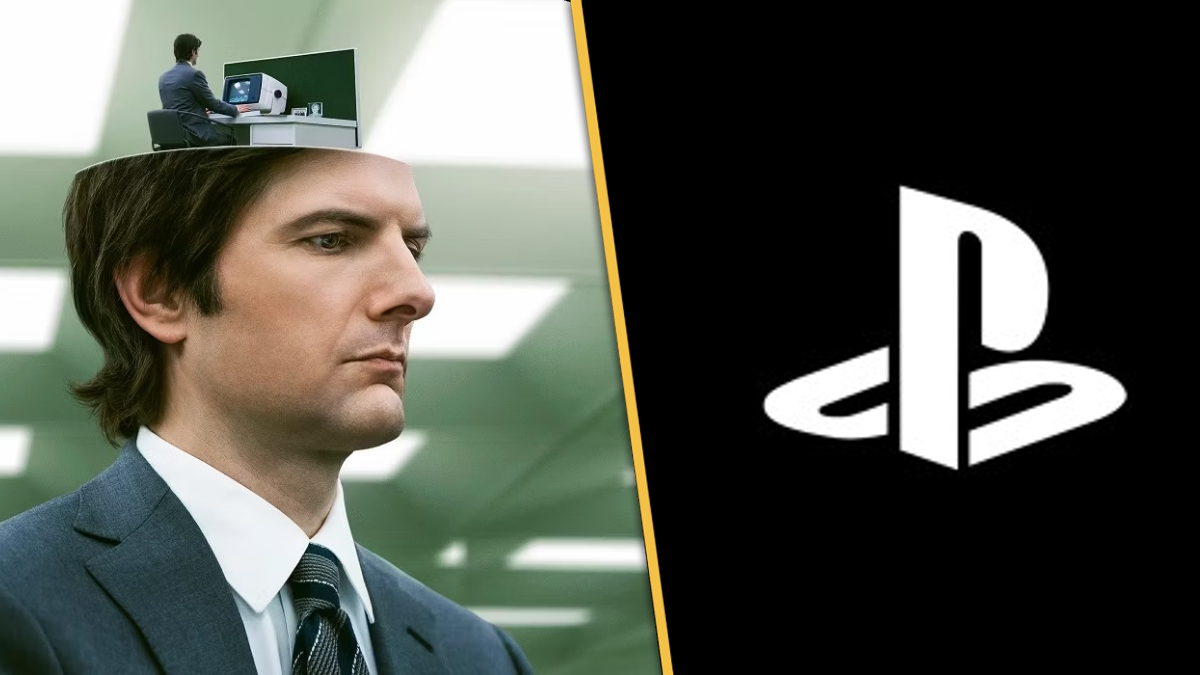 Nouvelle offre de 3 mois gratuits sur Apple TV+ pour les utilisateurs de PlayStation !