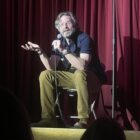 Marc Maron