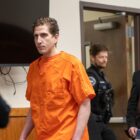Prime Video Doubles Down On Idaho College Murders With Scripted Series And Documentary About Infamous 2022 Crime 