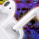 Apple AirPods on Sale for Just $70 – Lowest Price Since Prime Day!