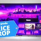 Roku TV deal