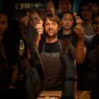 How ‘Omnivore’ Is Reinventing Food TV