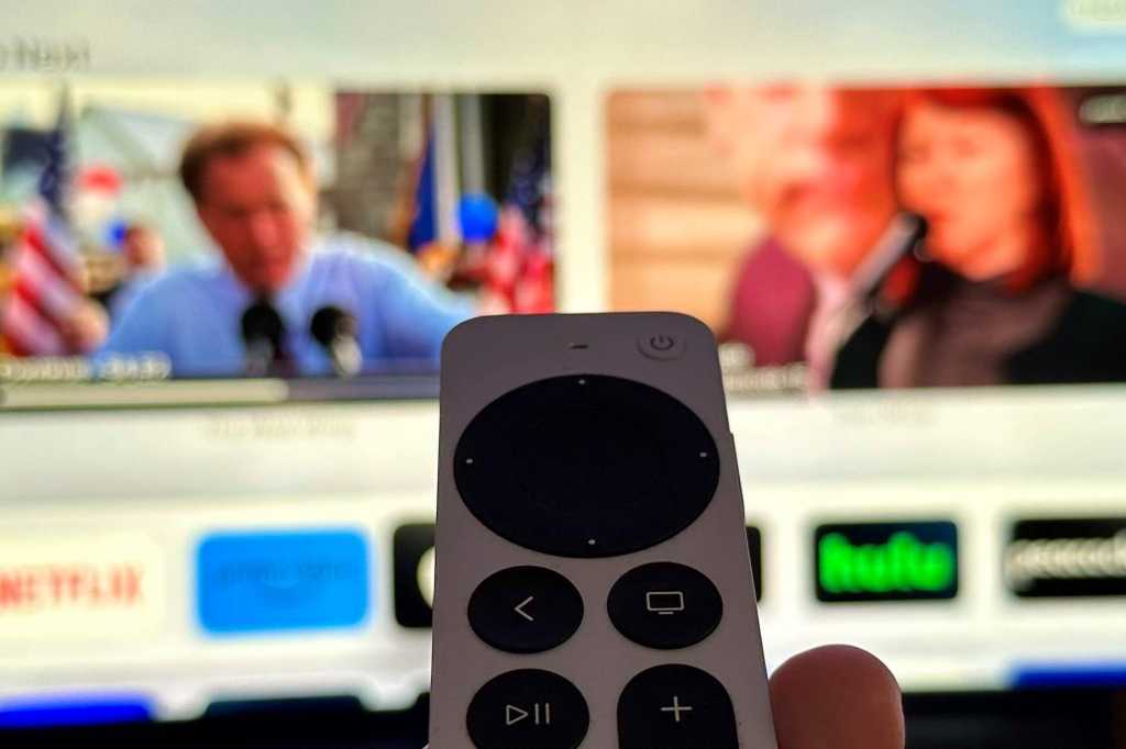 Optimisez votre expérience Apple TV 4K en suivant ces astuces simples