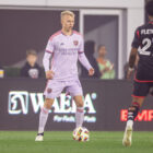 Preview, How to Watch, TV Info, Live Stream, Lineups, Match Thread, and More – The Mane Land