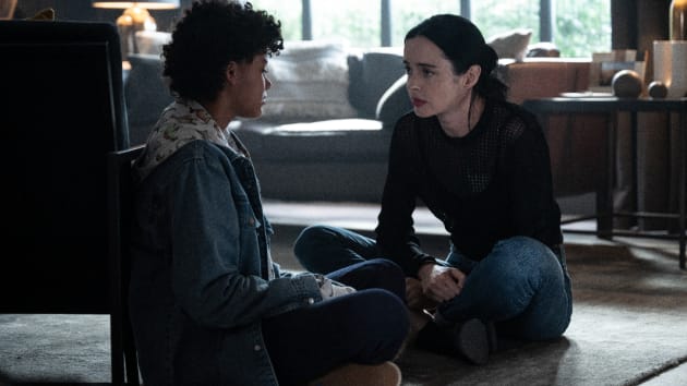 Orphan Black: Echoes Season 1 Episode 3 Review: Un nouvel épisode captivant