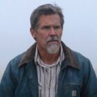 Outer Range Cancelled At Prime Video After 2 Seasons