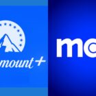 Paramount In Streaming Merger Discussions with WBD & Others: Report