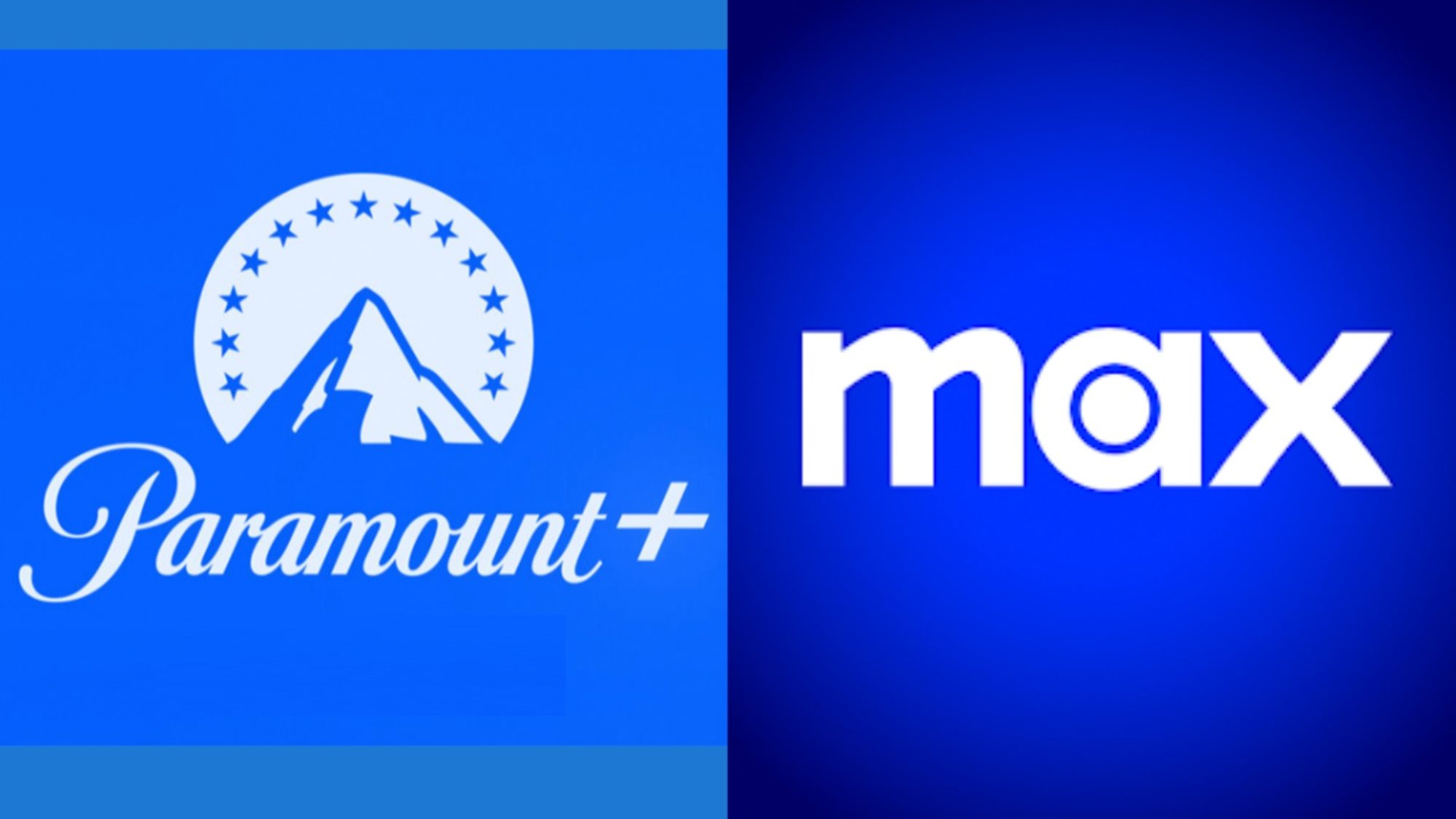 Paramount Global en discussions de fusion streaming avec Warner Bros. Discovery.
