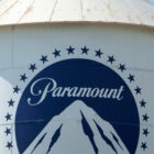 Paramount seeks streaming partner. Warner Bros. Discover is interested