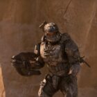 Halo Canceled At Paramount+ After 2 Seasons