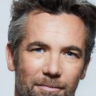 'Colin From Accounts' Star to Lead Apple TV+ Series 'The Dispatcher'