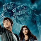 Percy Jackson & the Lightning Thief and Sea on Monsters Hit the Netflix Global Chart Following Disney+ Remake Success