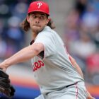 How to watch the Phillies and Braves tonight (it's not on NBCSP)