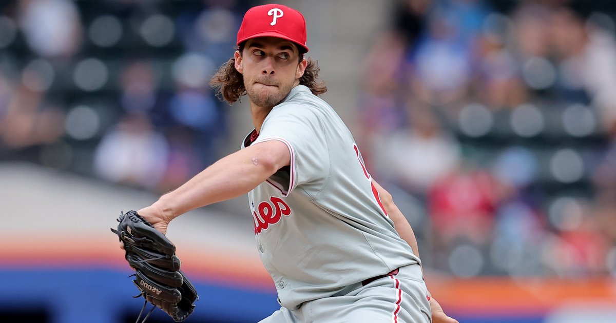 Phillies contre Braves : Retransmission exclusive sur Apple TV+ ce vendredi soir