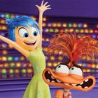 Pixar Laying Off More Workers Just as 'Inside Out 2' Becomes Its Highest-Grossing Film Ever