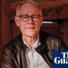 Netflix’s Ancient Apocalypse scraps US filming plans after outcry from Native American groups | Indigenous peoples