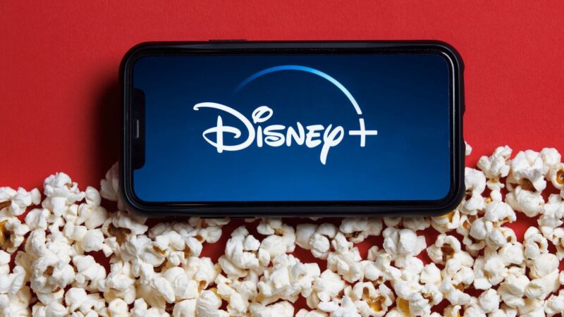 Les nouveautés Disney Plus de janvier 2025 : films et séries à ne pas manquer