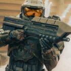 The Halo TV show and Microsoft's Xbox strategy shared the same problem