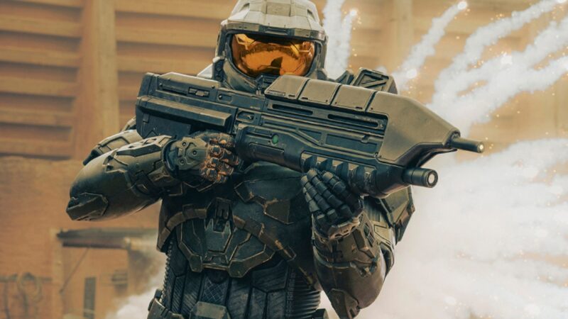 Pourquoi Halo The Series a échoué et quel est l’avenir de la franchise et de Microsoft?