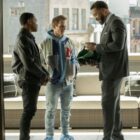 Getting The Bag - PG S04E05 - Ego Death  - Power Book II: Ghost