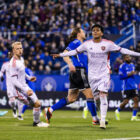 Preview, How to Watch, TV Info, Live Stream, Lineups, Match Thread, and More – The Mane Land