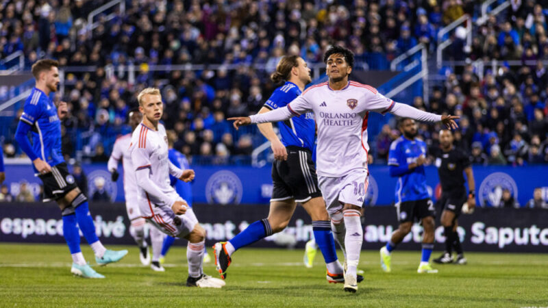 Prévisions et infos clés avant Orlando City vs CF Montréal