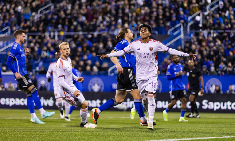 Prévisions et infos clés avant Orlando City vs CF Montréal