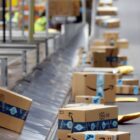 Are Amazon Prime Day deals worth it? – NBC10 Philadelphia