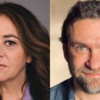 Idaho Murders True-Crime Series Coming to Amazon