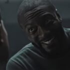 First Trailer And Premiere Dates Hit For Prime Video's Upcoming Crime Thriller CROSS