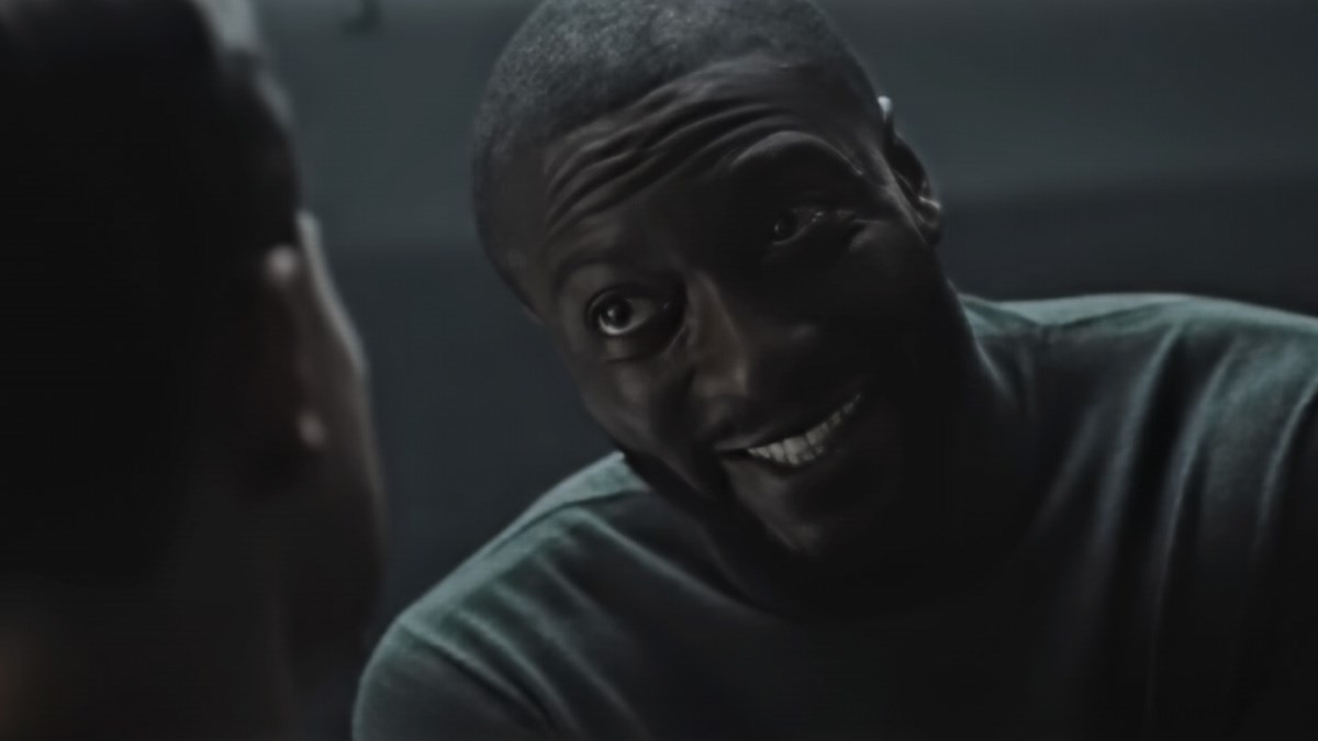 Prime Video dévoile la bande-annonce de la série captivante “Cross” avec Aldis Hodge.