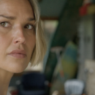 Hi Surf promo screenshot
