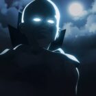 What If...? TV show on Disney+: canceled or renewed?