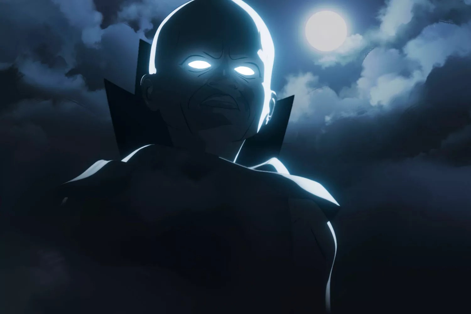 Que nous réserve la saison 3 de What If…? sur Disney+ ? Découvrez les détails !