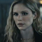The Boys Season 4 finale and more heading to Prime Video this week