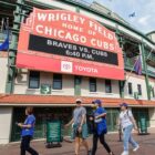 What channel is the Phillies game on Tuesday? How to watch, stream