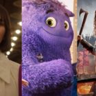 New Streaming Movies And TV Shows On Netflix, Hulu, HBO Max, Apple TV And More