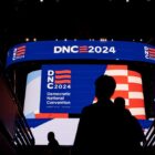 Your Guide to the Republican and Democratic Conventions