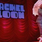 Rachel Bloom Sets Netflix Comedy Special 'Death, Let Me Do My Show'