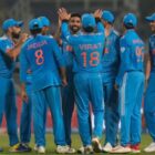 India-SA T20 WC final match records peak concurrent viewership of 53 mn