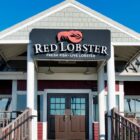 Red Lobster is ready for a comeback, analysts say