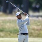 Scottish Open 2024: TV Schedule Today, How to Watch, Stream All the Golf From Anywhere